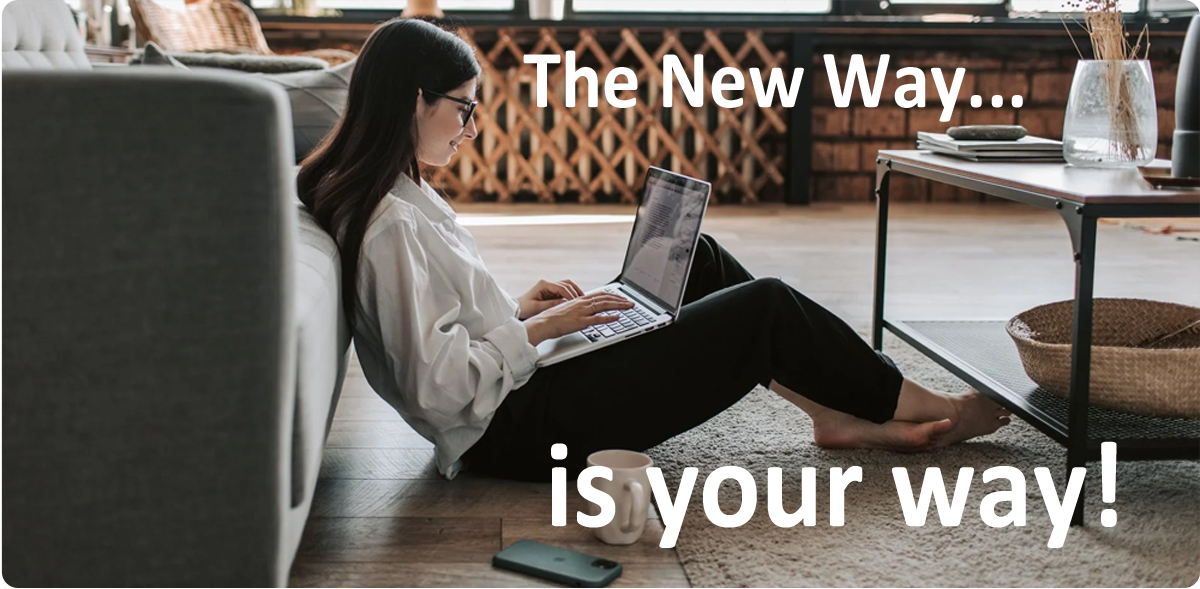 Online courses Online courses