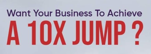 10x-jump-02222-top