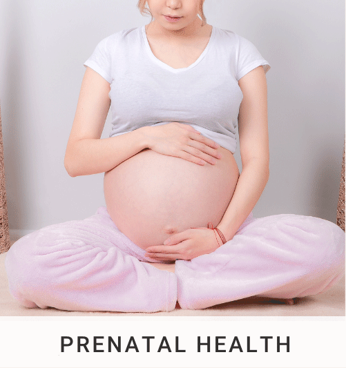 2-prenatal-health