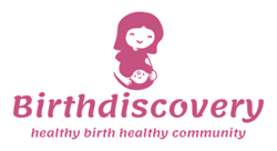 birthdiscovery-logo-250