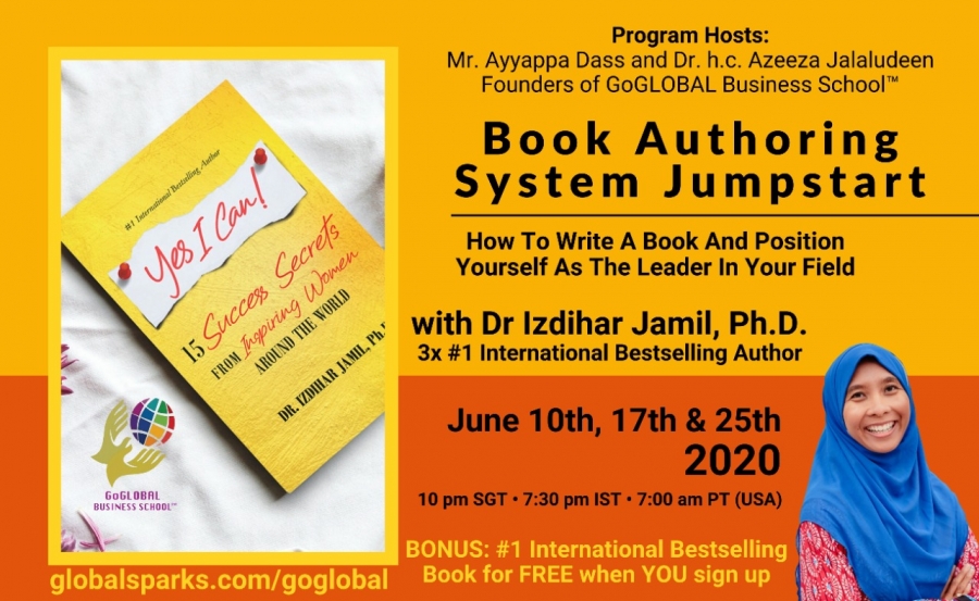 book-authoring-system-jumpstart-series-1