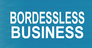 Borderless-business-120322-top
