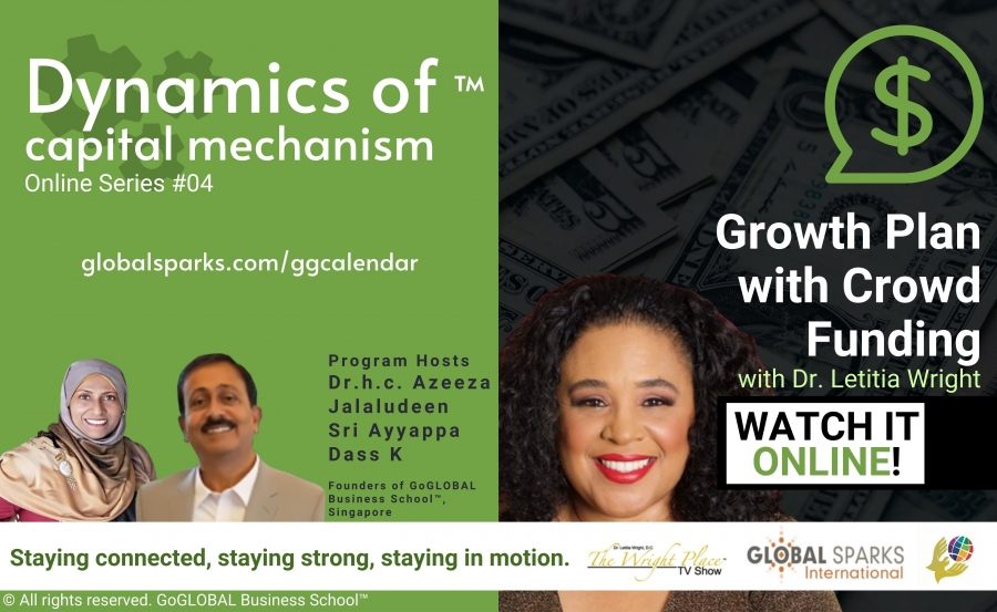 Dynamics-of-Capital-Mechanism-Online-Series-4-Letitia