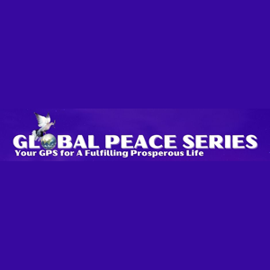 Global-Peace-Series-1