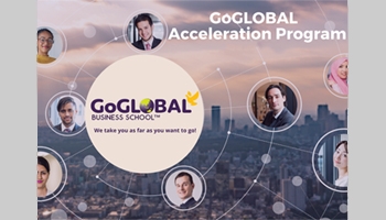 GoGLOBAL-Acceleration-Program-2023-350