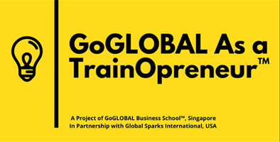 goglobal-as-a-trainopreneur-200