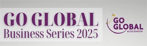 GoGlobal-Buusiness-Series-2025-top