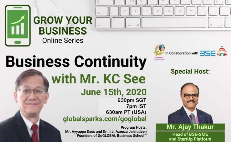 grow-your-business-kc-see-1