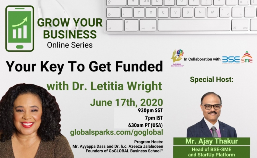 grow-your-business-letitia-wright-1