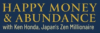 Happy-Money-Abundance-top-101325