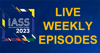 IASS-Live-weekly-episodes-350