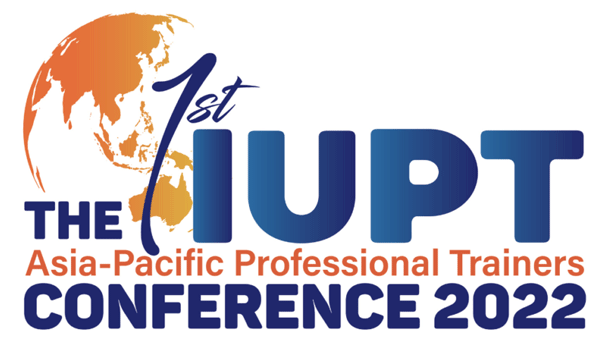 IUPT-conference-logo-1022-top