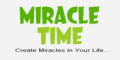 miracle-time-200