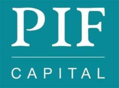 PIFcapital-120823-400-top