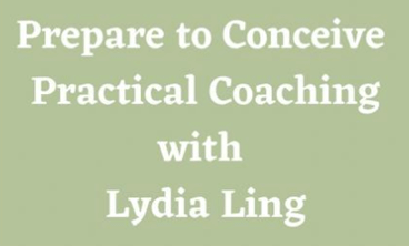 Prepare-conceive-Lydia-Ling-title