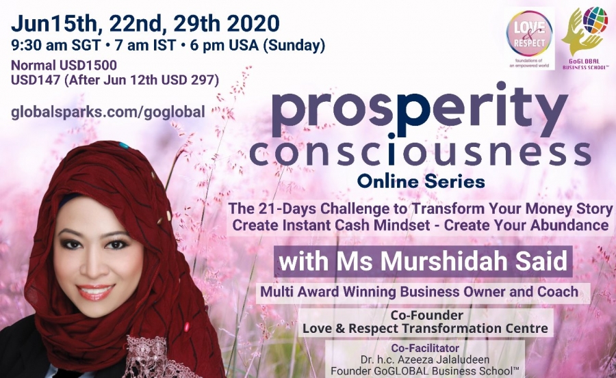 prosperity-consciousness-series-murshidah-said