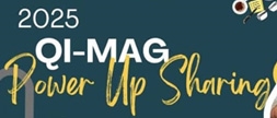 Qi-Mag-PowerUpSharing-021525-top