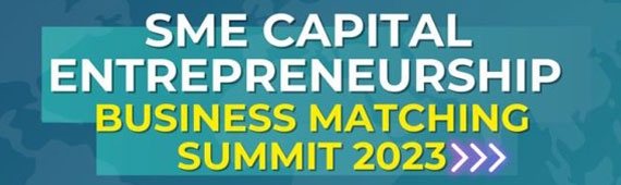 SME-Capital-Entrepreneurship-Summit-banner-1223