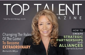 Top-Talent-Mag-Doria-top