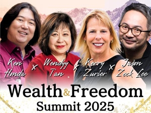 Wealth-Freedom-Summit-2025-300-top