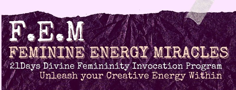 FEM-banner-top