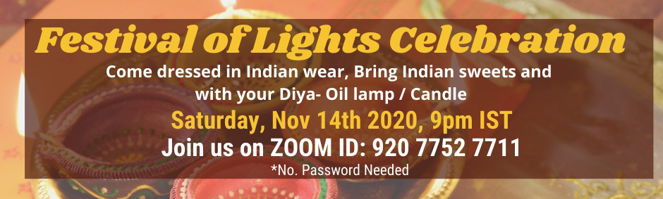 Festival-of-Lights-Celebration-2020-top