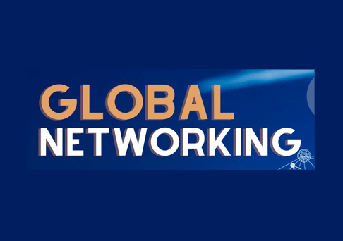 Global-Networking-Fridays-top