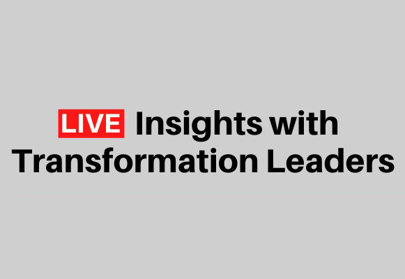 Insight-Transformation-Leaders-Banner1