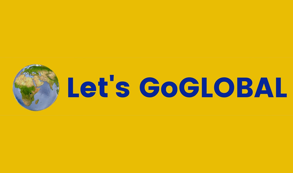 Lets-GoGLOBAL-top-banner