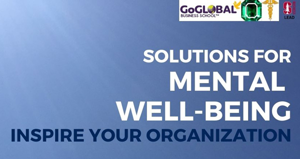 Solutions-for-Mental-Well-Being-top