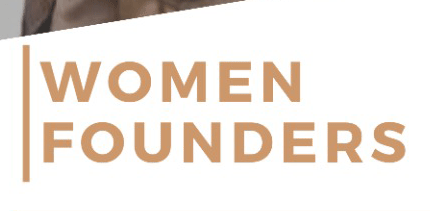 Women-Founders-Dr-Azeeza-090421-top