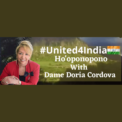 Chunited4india-Doria-Cordova-050821-top