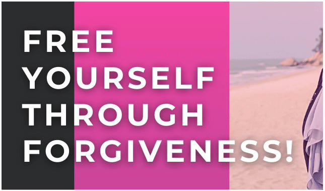 Free-Yourself-Through-Forgiveness-top