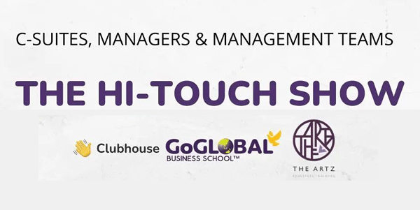 High-Touch-Show-Weekly-top