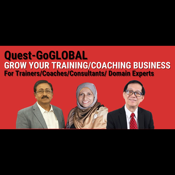 Quest-GoGLOBAL-13-17-July-2021-top