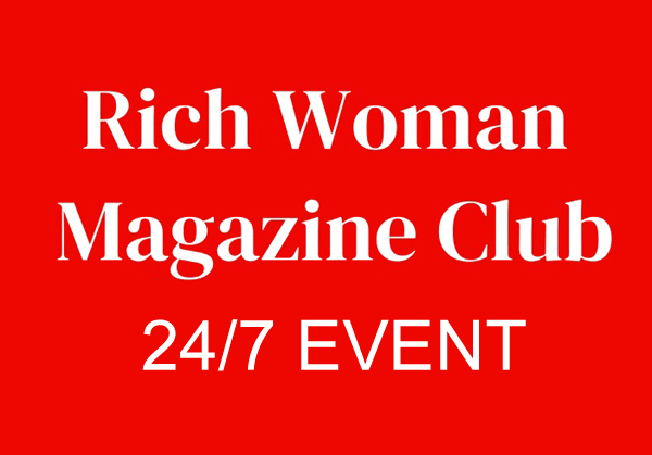 Rich-Woman-Mad-Club-24-7-top