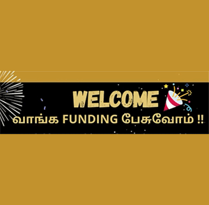Welcome-Business-Club-Tamilians-top