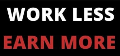 Work-less-Earn-more-100721-top