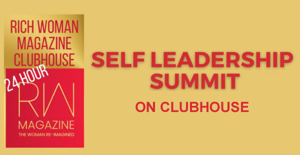 self-leadership-summit-0621-top