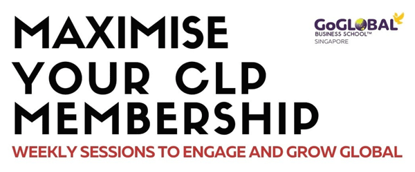 Maximize-your-CLP-Membership-top