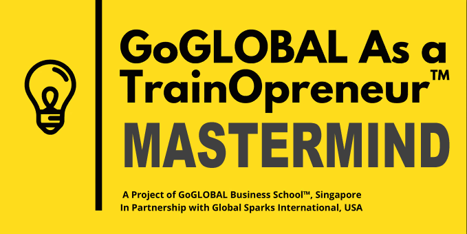 goglobal-as-a-trainopreneur-mastermind