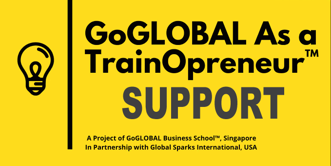 goglobal-as-a-trainopreneur-support