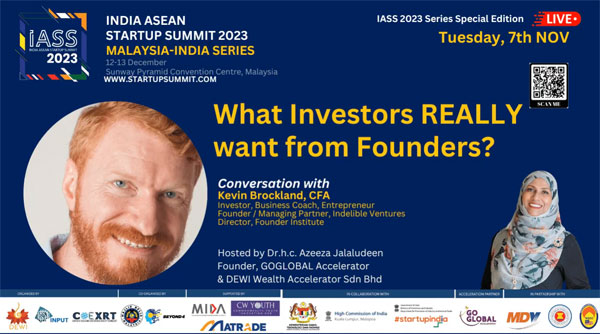 IASS Special Edition 110723a