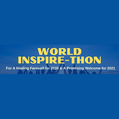 inspirethon-ad-blue-400