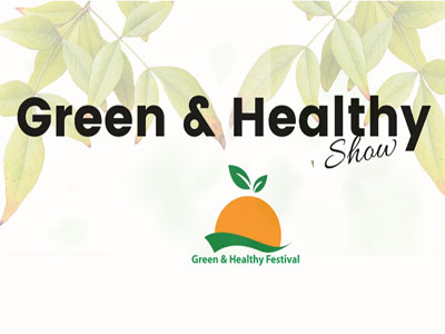 Green-Health-Show-top