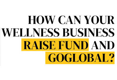 Raise-Fund-Goglobal-110221-top