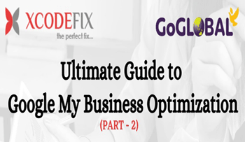 XcodeFix-Ultimate-Guide-Google-051422-top
