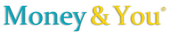 Money_and_You_logo