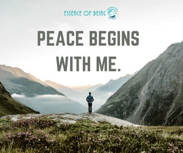 Peace begins with me 0224