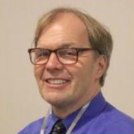 Christian Mentzel